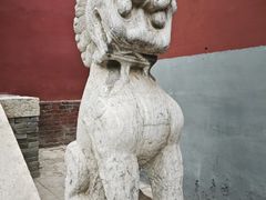 -天宁寺