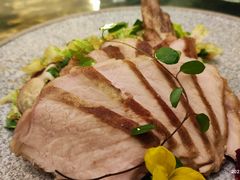 -财神日本料理(广州街总店)