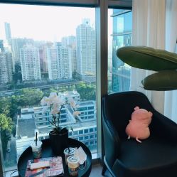 -芙芬芳·半永久纹眉（深圳旗舰店）