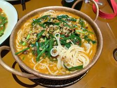 -西双版纳洲际度假酒店-曼霖轩中餐厅