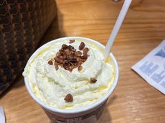 -茶颜悦色(登高路上店)