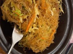 -宝燕壹号(徐汇店)