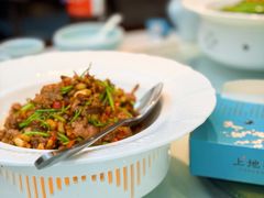 -上地宴·中关村的会客厅(清河高铁站店)