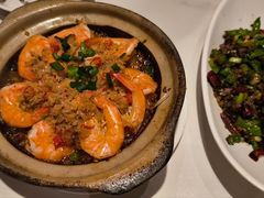 -川味堂·四川豆花(八卦岭店)