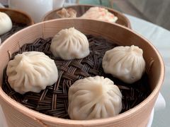 -扬州万怡酒店-中餐厅(文昌中路店)