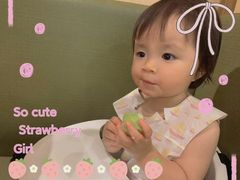 -海底捞火锅(群光广场店)