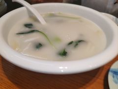 -草包包子铺1937(普利街店)