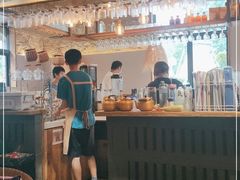 -金鱼妈妈 山野·食趣(荫山街店)