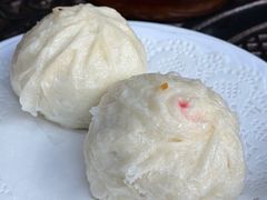 -熙楼(翠湖店)
