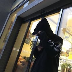 -IN HAIR艺术+造型