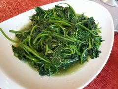 -文儒九号·闽菜馆(三坊七巷店)