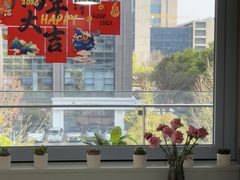 -红舞鞋舞蹈教育(近江校区)