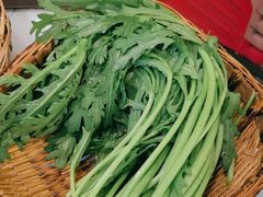 -五里关火锅(上海鑫耀·光环Live店)