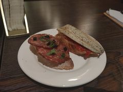 -瑞食酒馆 La Taverne Suisse