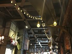 -玛格萝妮(汇智国际商业中心店)