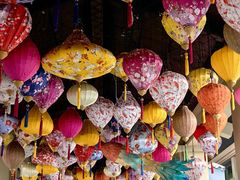 -海南清水湾莱佛士酒店