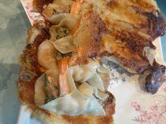-大连湾旭日饭店(大连湾店)