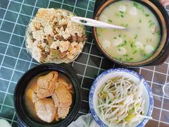 -美味之家·湖景农家乐(太湖东山店)