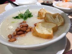 -点都德(千灯湖环宇城店)