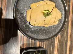 -江太极江浙菜(马桥万达广场店)