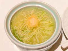 -翡翠江南(国贸商城店)