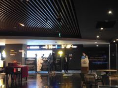 -万达影城IMAX(海口日月广场店)