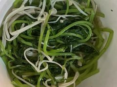 -太二酸菜鱼(沈阳万象城店)