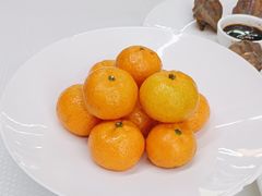 -海鲜e族(马王堆店)