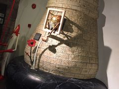 -上海动漫博物馆