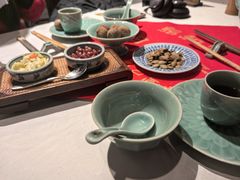 -孔乙己酒家(虹桥路店)