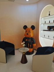 -彼家美创·量肤定制修护管理