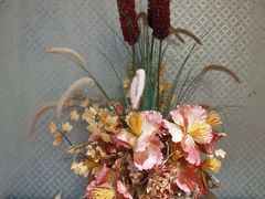 -洪长兴(云南南路店)