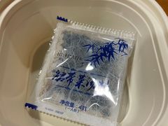 -和府捞面(东直门银座店)