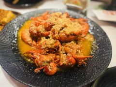 -红盔甲·小龙虾(天钥桥店)