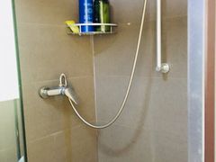 -厦门燕子坞客栈