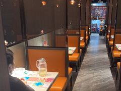 -胡记德源粉·湖南菜(双安店)