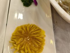 -古南都·清真绿柳居菜馆(太平南路店)