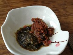 -广州素食学校·素猫豆腐(长洲码头店)