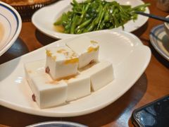 -乡里八闽·福州乡土菜(西园店)