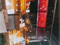 -漫咖啡 (CCPAPK店)