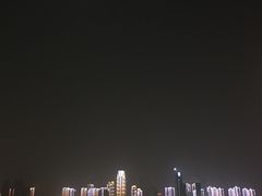 -船长9号·精致湖北菜(江滩店)