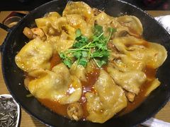 -东吴面馆(十全街店)