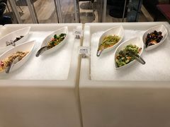 -青岛富力艾美酒店