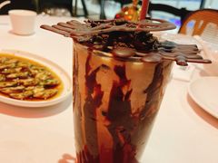 -洪禧楼·老广东海鲜酒楼(宁波万象城店)