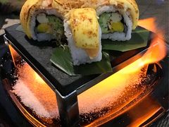 -瀛川尚品(车陂利丰天地店)