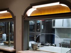 -飶香居(省博物馆店)