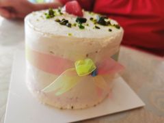 -中粮丰通（北京)食品有限公司