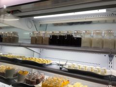 -明洞轩正统韩国自助烤肉大渡口店(新天泽国际广场店)