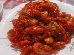 -文昌阁·长沙市井菜(美食地标店)