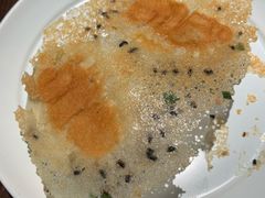 黑松露牛肉水煎包-掌柜的店·河南菜(世茂店)